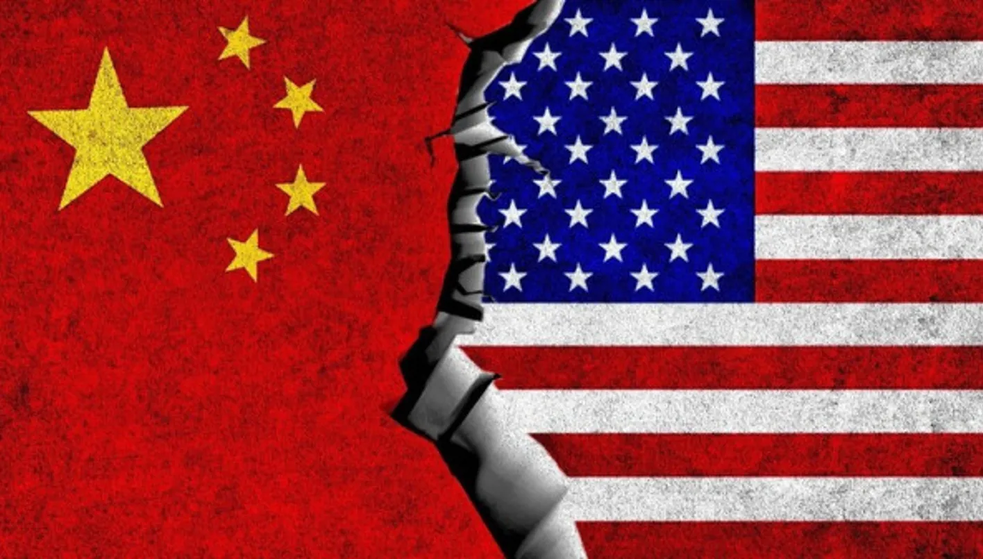 “مايكروسوفت” تحذّر من تخلف أميركا عن الصين في هذا المجال