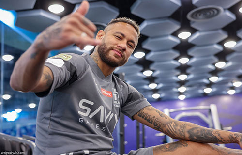 برازيليا-(أ ف ب) : رفضت محكمة في ولاية ساو باولو…