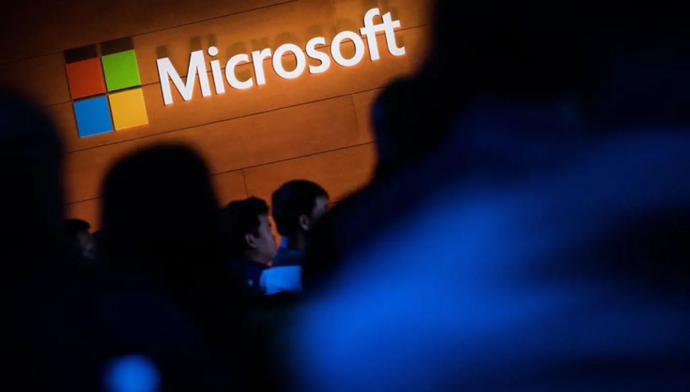 تقرير “مايكروسوفت”: الذكاء الاصطناعي يصنع جيلًا جديدًا من الشركات الرائدة بحلول 2025