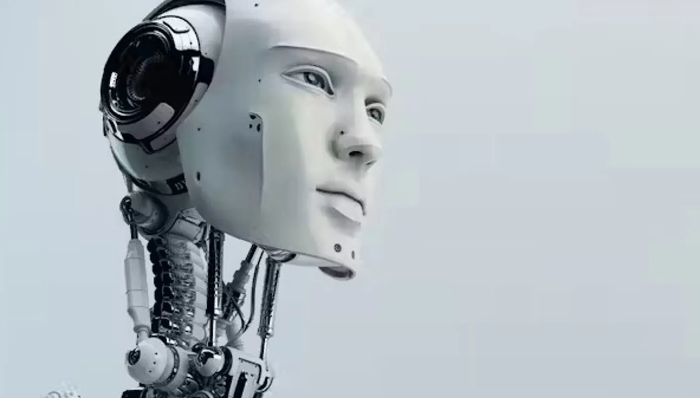 تمكين الروبوتات من تحديد الأولويات: نهج “الأهمية” لتحسين التفاعل مع البشر