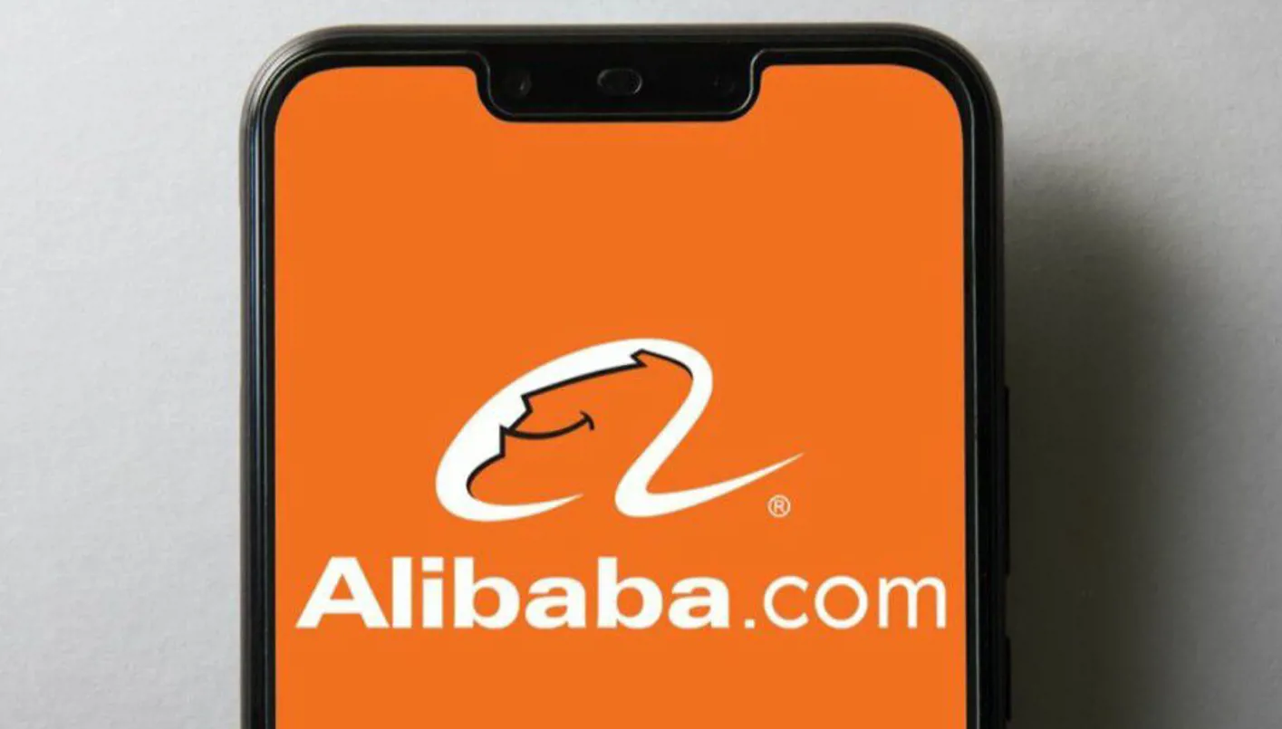 “علي بابا” تكشف عن نموذج ذكاء اصطناعي جديد ينافس “ديبسيك”