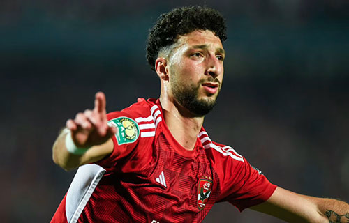 القاهرة – د ب أ: أفلت الأهلي من فخ مضيفه…