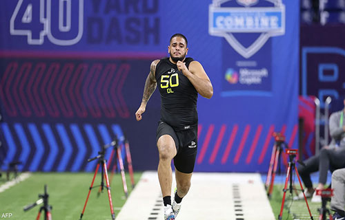 القاهرة – د ب أ: أعلنت رابطة دوري كرة القدم…