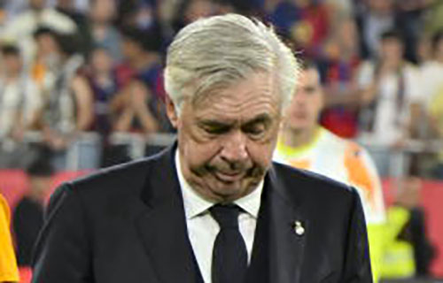 ميونيخ -(د ب أ): ذكرت عدة تقارير إعلامية أن المدرب…