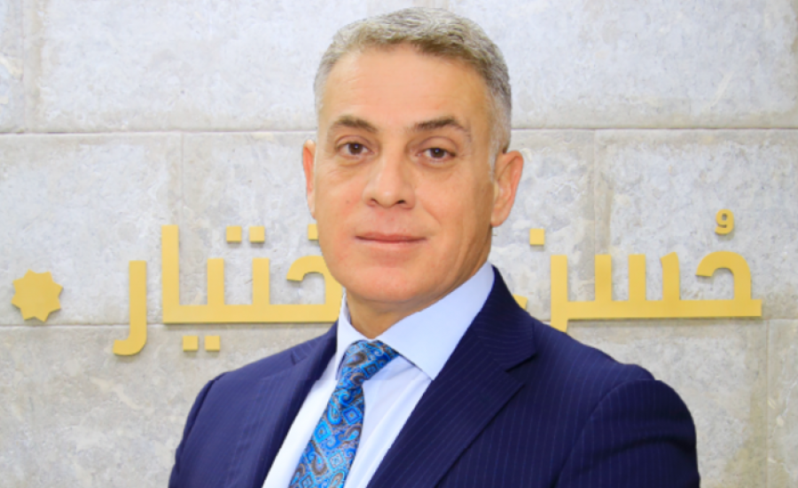 أطلع محافظ سلطة النقد يحيى شنار، نائب رئيس البعثة في…