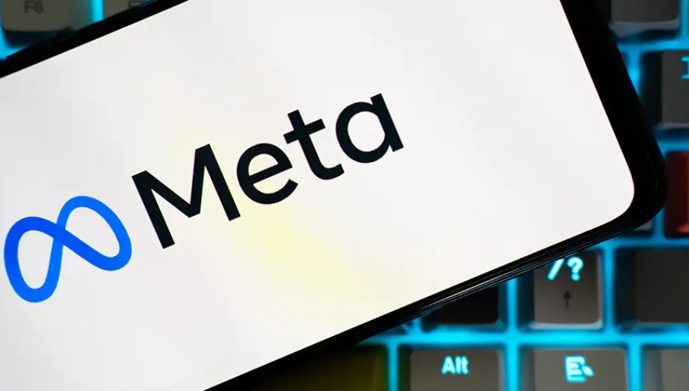 بدعم من الإعلانات… إيرادات “ميتا” تتجاوز التوقعات للربع الأول