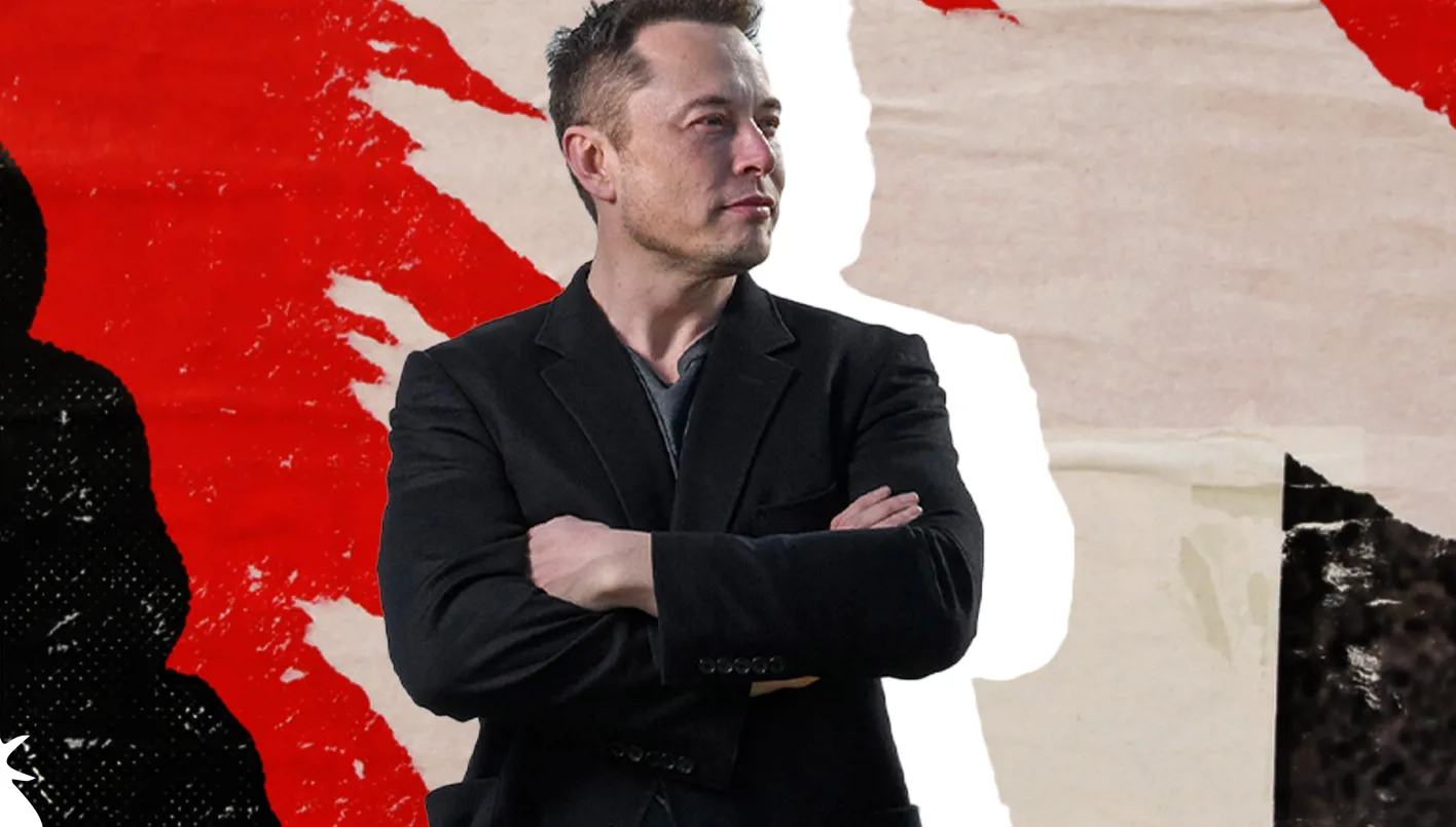 “تسلا” تبحث عن رئيس تنفيذي لخلافة إيلون ماسك