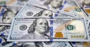 هل تمثل سندات الدين العام الأمريكي سلاحًا فعّالا بيد بكين؟