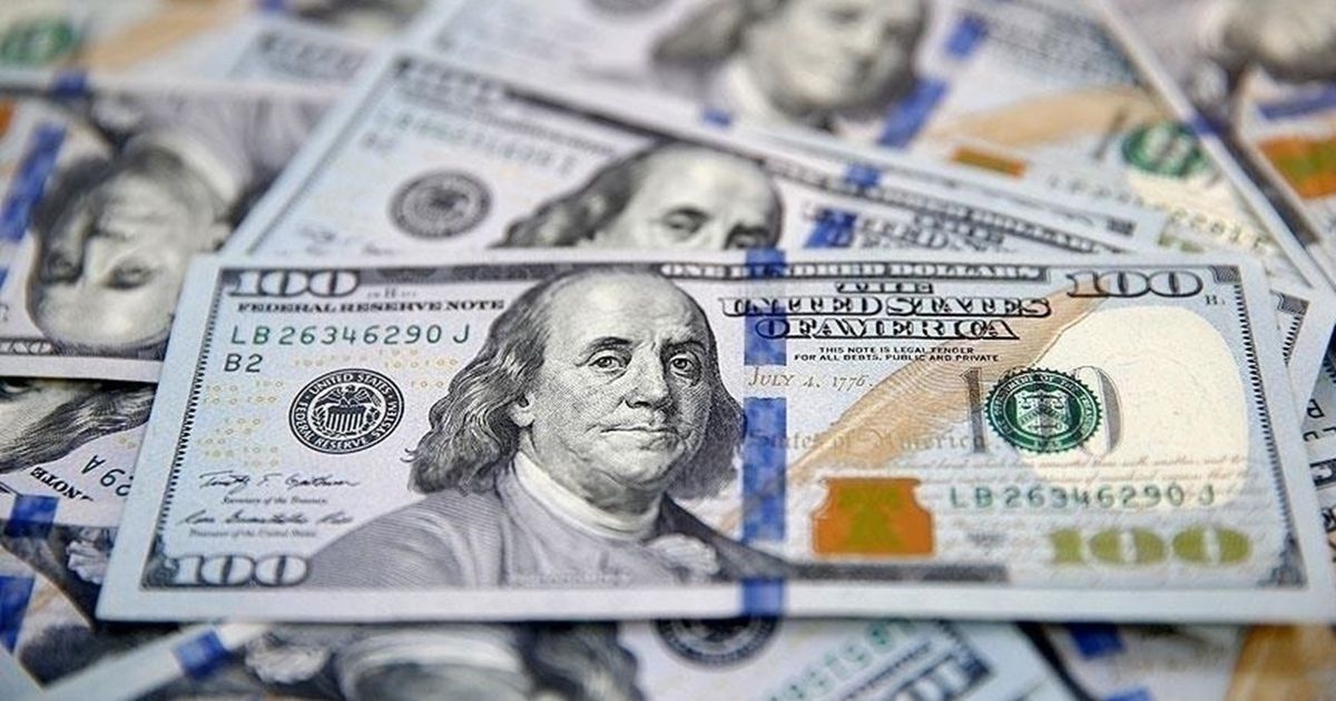 هل تمثل سندات الدين العام الأمريكي سلاحًا فعّالا بيد بكين؟