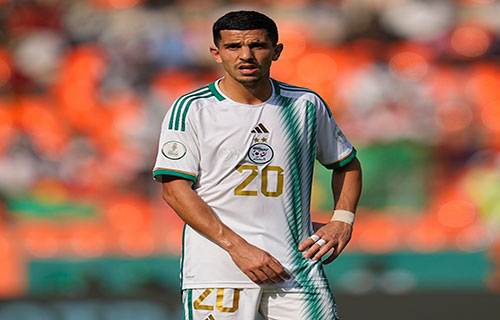 باريس – وكالات: أصدرت محكمة الاستئناف في فرنسا حكماً بحق…