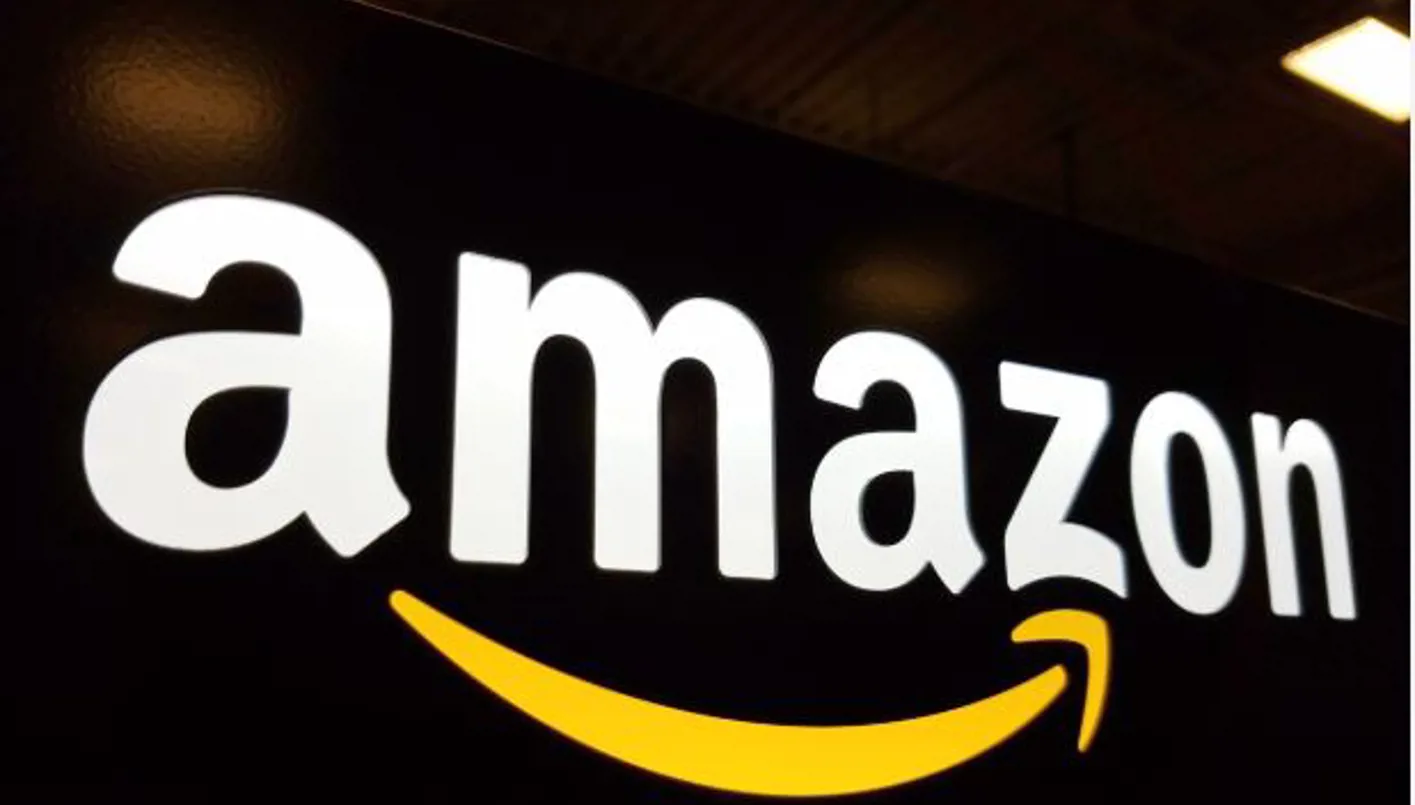 “أمازون” تعلن إيرادات سحابية مخيبة للآمال عن الربع الاول