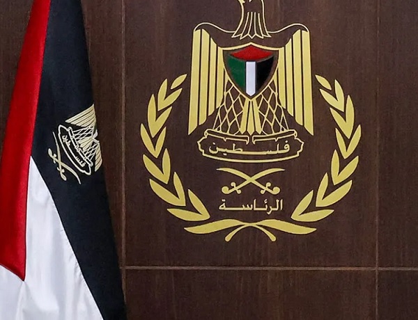 رام الله – وفا- أدانت الرئاسة، استمرار عدوان الاحتلال الإسرائيلي،…