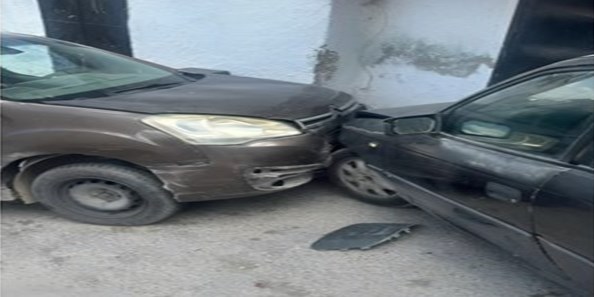 جنين- الحياة الجديدة-عبد الباسط خلف-  قطعت قنابل الغاز المسيل للدموع…