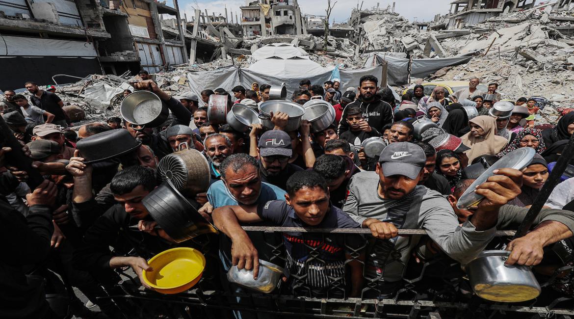 عواصم- الحياة الجديدة- أ.ف.ب- وفا- بعد شهرين من بدء قوات…