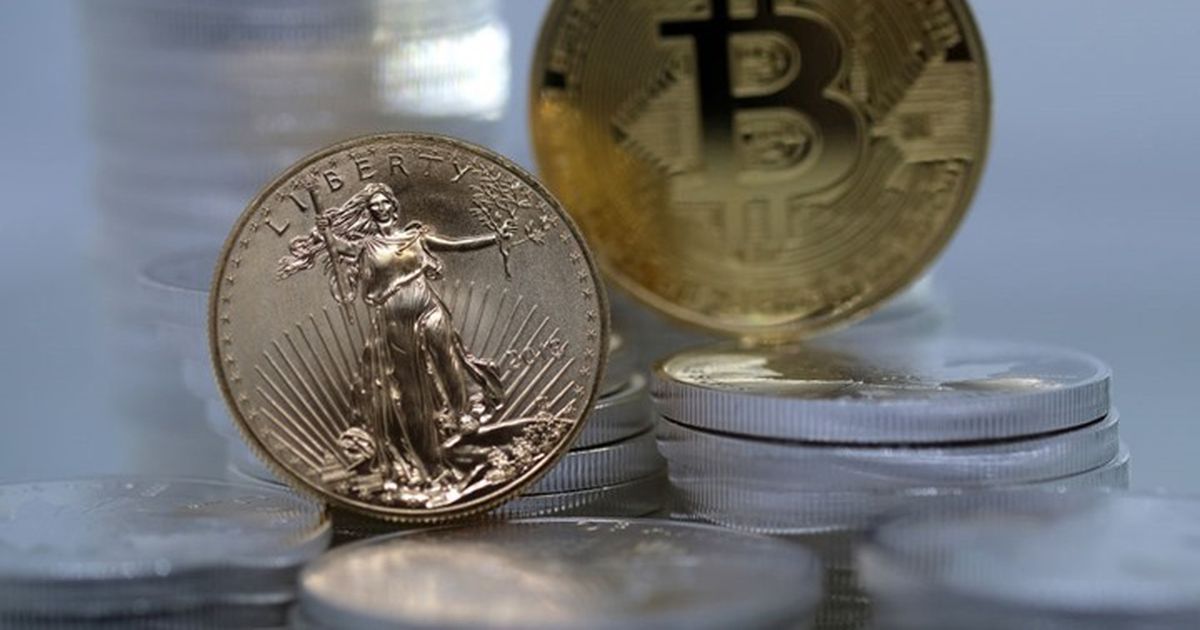 شركة إماراتية تغازل ترامب وتستثمر ملياري دولار في عملته الرقمية الجديدة