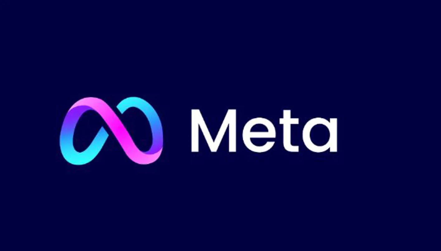 شركة “ميتا” تهدد بوقف خدمات فايسبوك وانستغرام في نيجيريا بعد فرض غرامة عليها