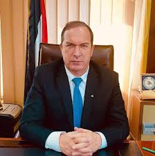 قال محافظ طولكرم عبد الله كميل، إن الحكومة برئاسة رئيس…