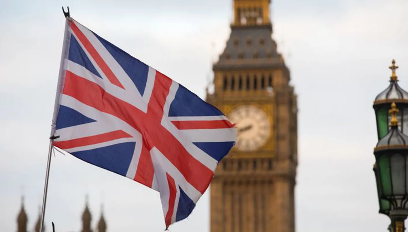 المملكة المتحدة تدق جرس الإنذار وتوجّه تحذيراً من تجاهل الأمن السيبراني