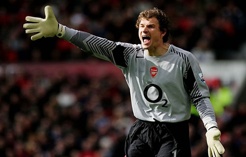 ميونيخ (ألمانيا) -(د ب أ): قررت إحدى محاكم مدينة ميونيخ…