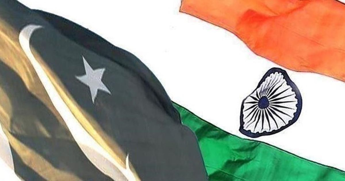 الهند تغلق موانئها وتحظر جميع الواردات من باكستان
