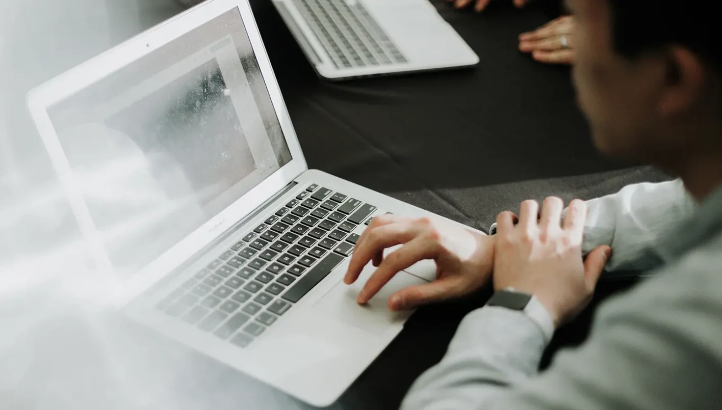 أثيوبيا تواجه عواقب النقص في الإشراف على المحتوى الرقميّ
