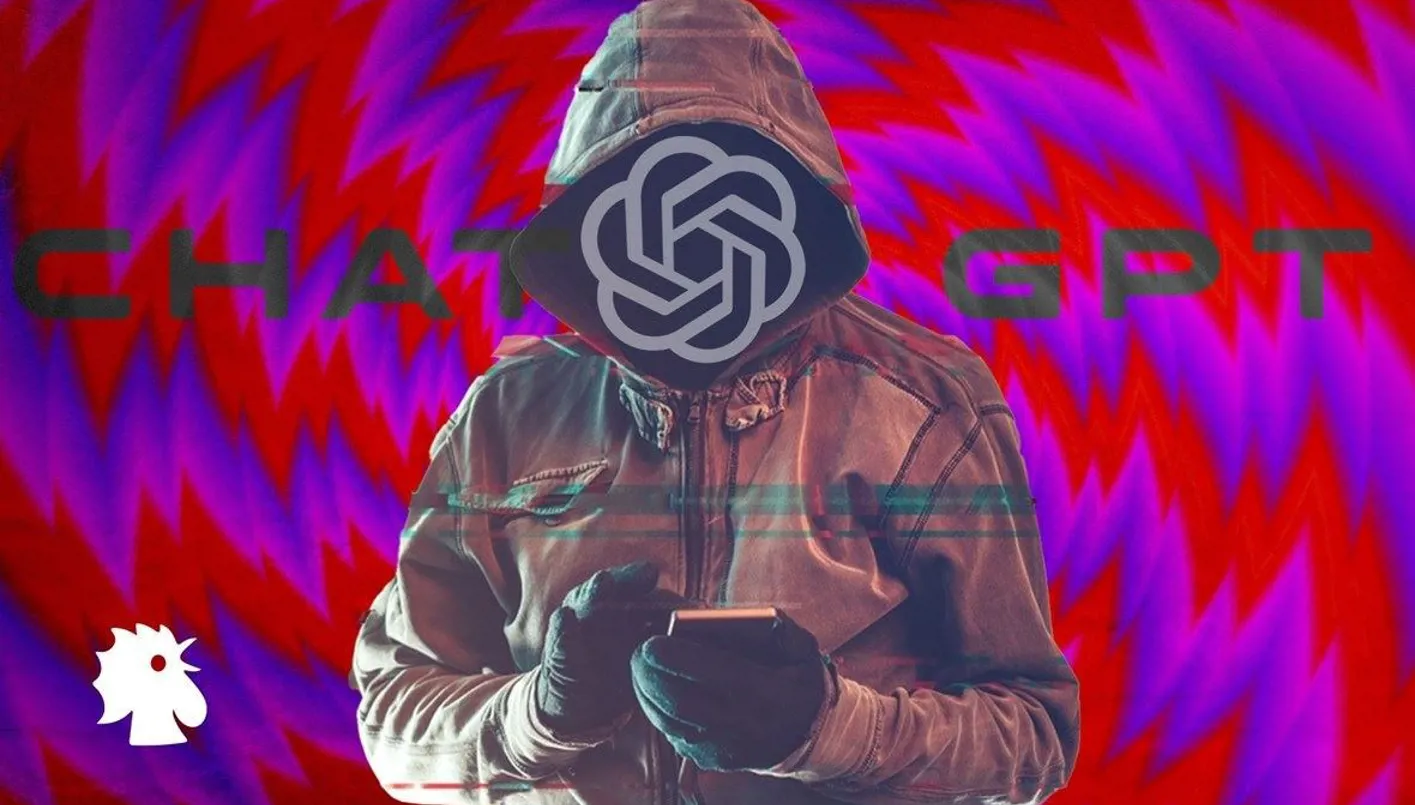 “أوبن إيه آي” تتخلى عن مشروعها للتحوّل إلى شركة ربحية