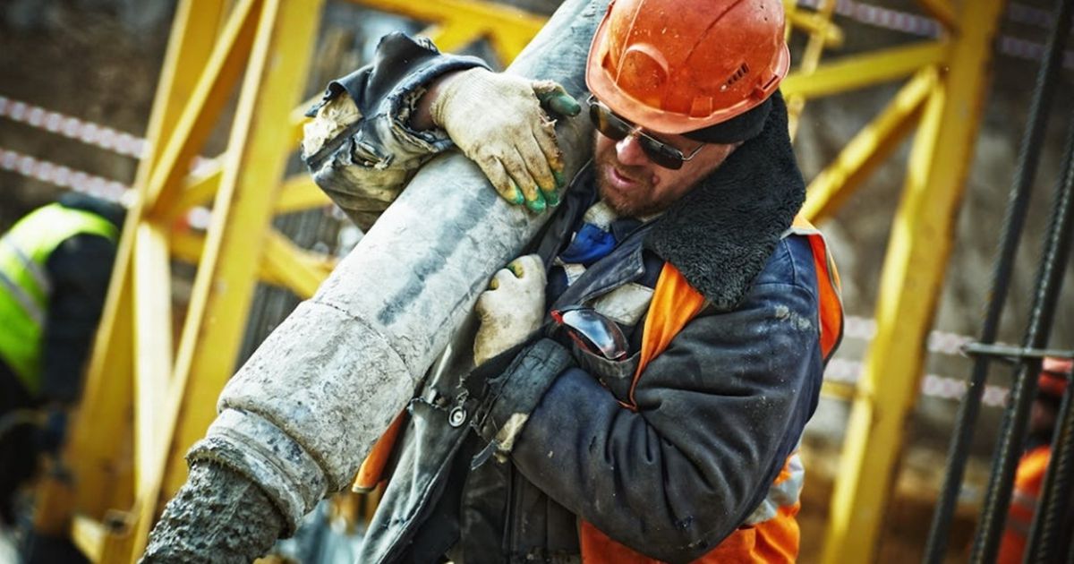 دعم نضال العمال الفلسطينيين.. التحالف الشعبي يدعو لحقوق عادلة للمصريين