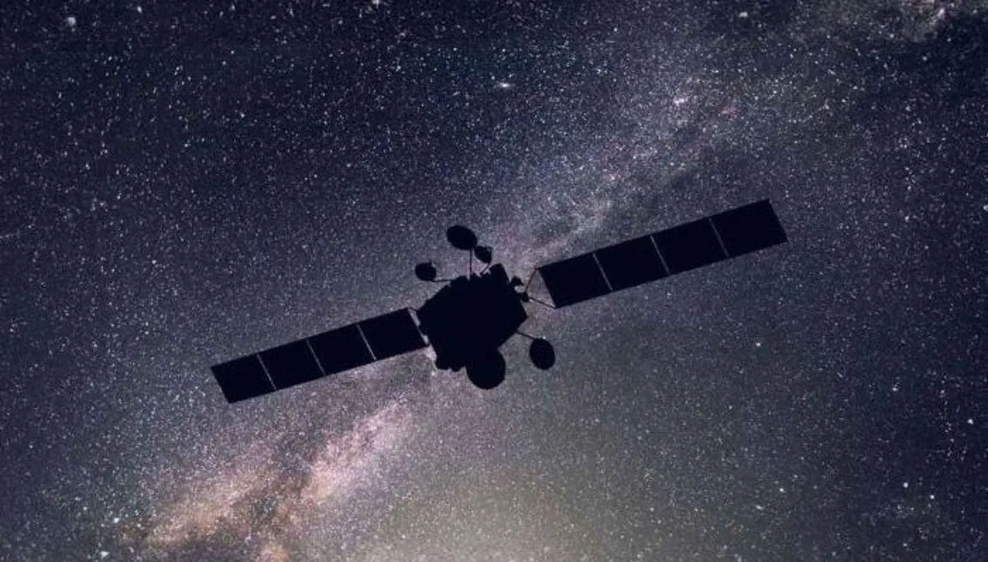 “سبيس 42” و “غيتهاوس ساتكوم” تطوران خدمات الاتصال المباشر بين الأجهزة والأقمار