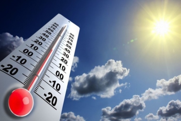 رام الله- الحياة الجديدة- توقّعت دائرة الأرصاد الجوية، أن تتأثر…