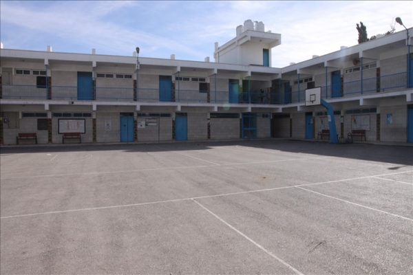 رام الله- الحياة الجديدة- استنكرت وزارة التربية والتعليم العالي إغلاق…