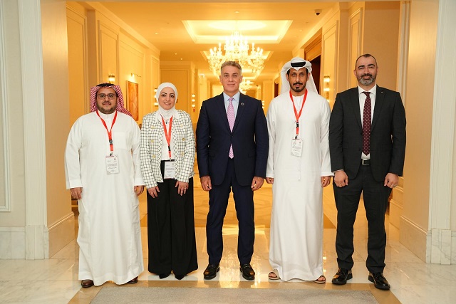 عمان – الحياة الجديدة – جددت دولة فلسطين تأكيد التزامها…