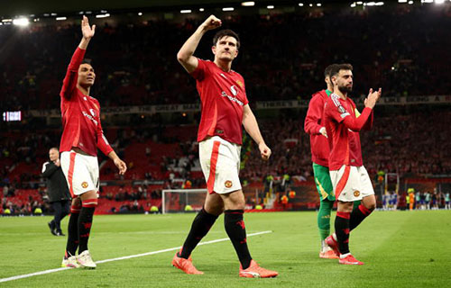 مانشستر – إنجلترا – د ب أ: سيكون نهائي بطولة…