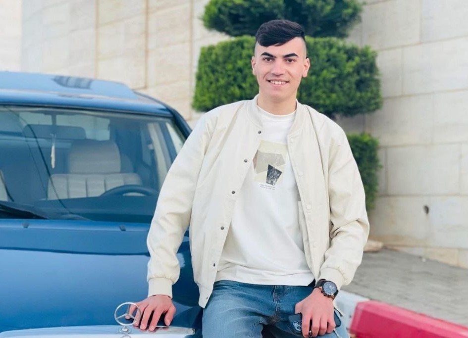 الخليل- الحياة الجديدة- وسام الشويكي- في قلب مدينة دورا، جنوب…