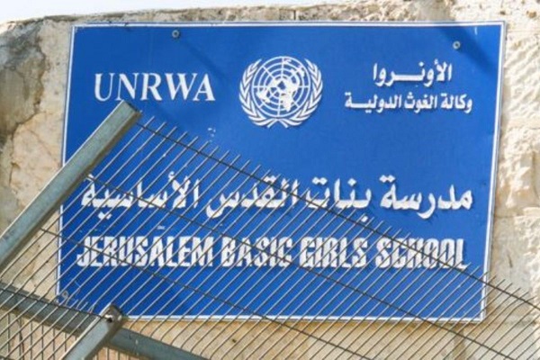 جدة – الحياة الجديدة – أدانت منظمة التعاون الإسلامي، قرار…