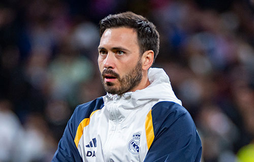 لايبزيغ – د ب أ: تواصل نادي لايبزيغ الألماني لكرة…