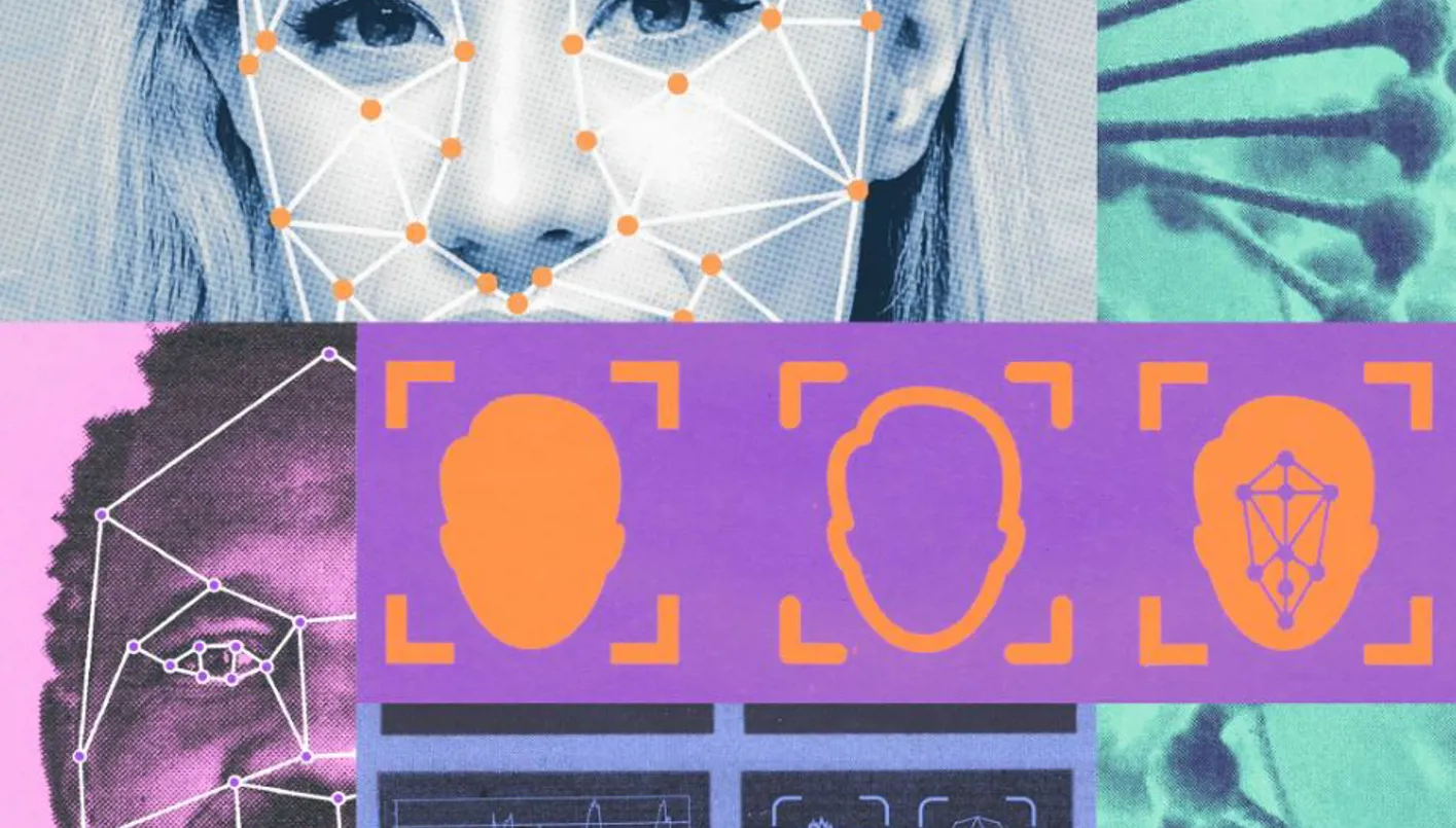 أداة ذكاء اصطناعي تحدد العمر البيولوجي بواسطة صورة وتساعد في اختيار علاج المرضى