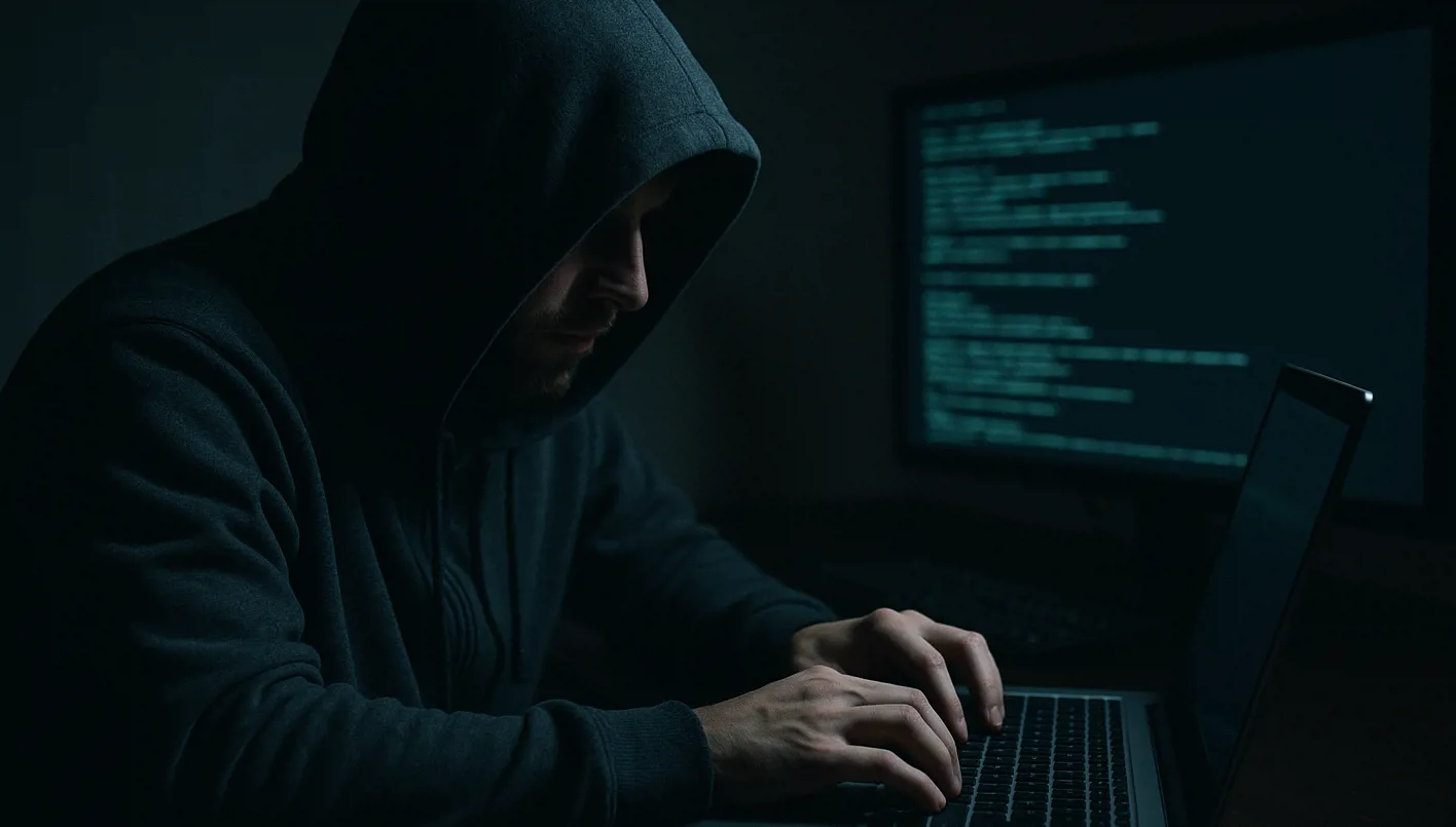 ثغرة أمنيّة في تطبيق اتصالات مخصص تكشف رسائل مشفّرة لمسؤولين أميركيين