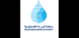 أطلقت سلطة المياه نداء عاجلا، حذرت فيه من كارثة إنسانية…