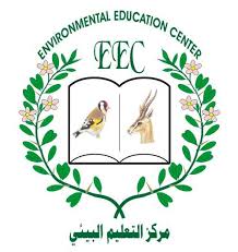  اختتم مركز التعليم البيئي التابع الكنيسة الإنجيلية اللوثرية في الأردن…