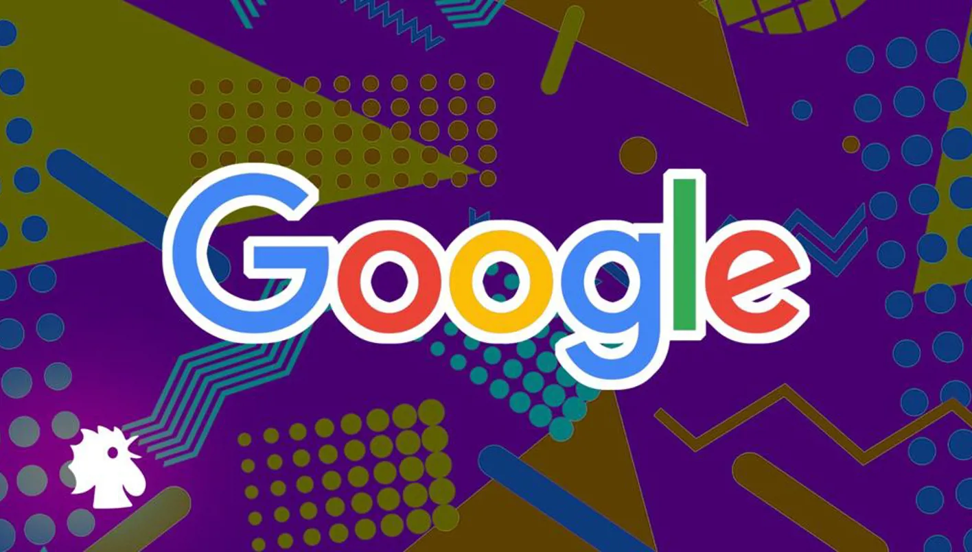 “غوغل” تسوّي دعوى بتهمة تتبّع وجمع البيانات الخاصّة بالمستخدمين