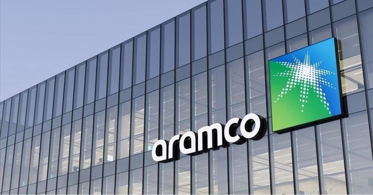 أرباح أرامكو تتراجع وسط ضبابية الأسواق وتحديات رؤية 2030