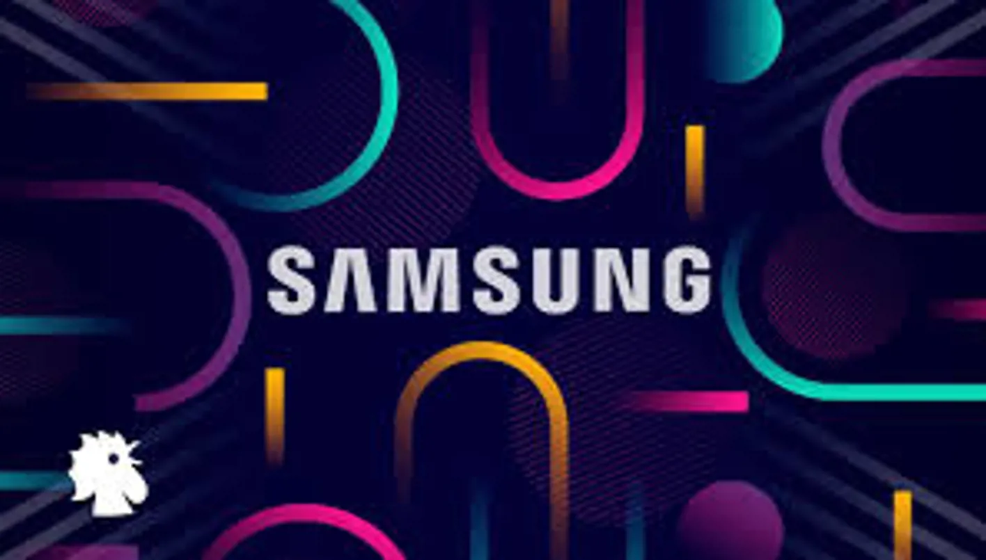 سامسونغ تطلق أنحف هواتفها الذكية في سباق مع أبل