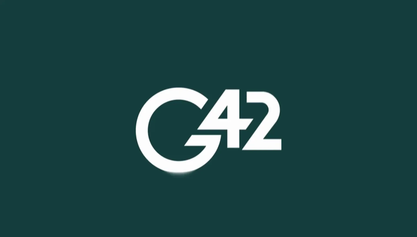 “واشنطن بوست”: ستتيح الصفقات لـ”جي42″ و”هيوماين” السعودية الوصول إلى الرقائق الأميركية