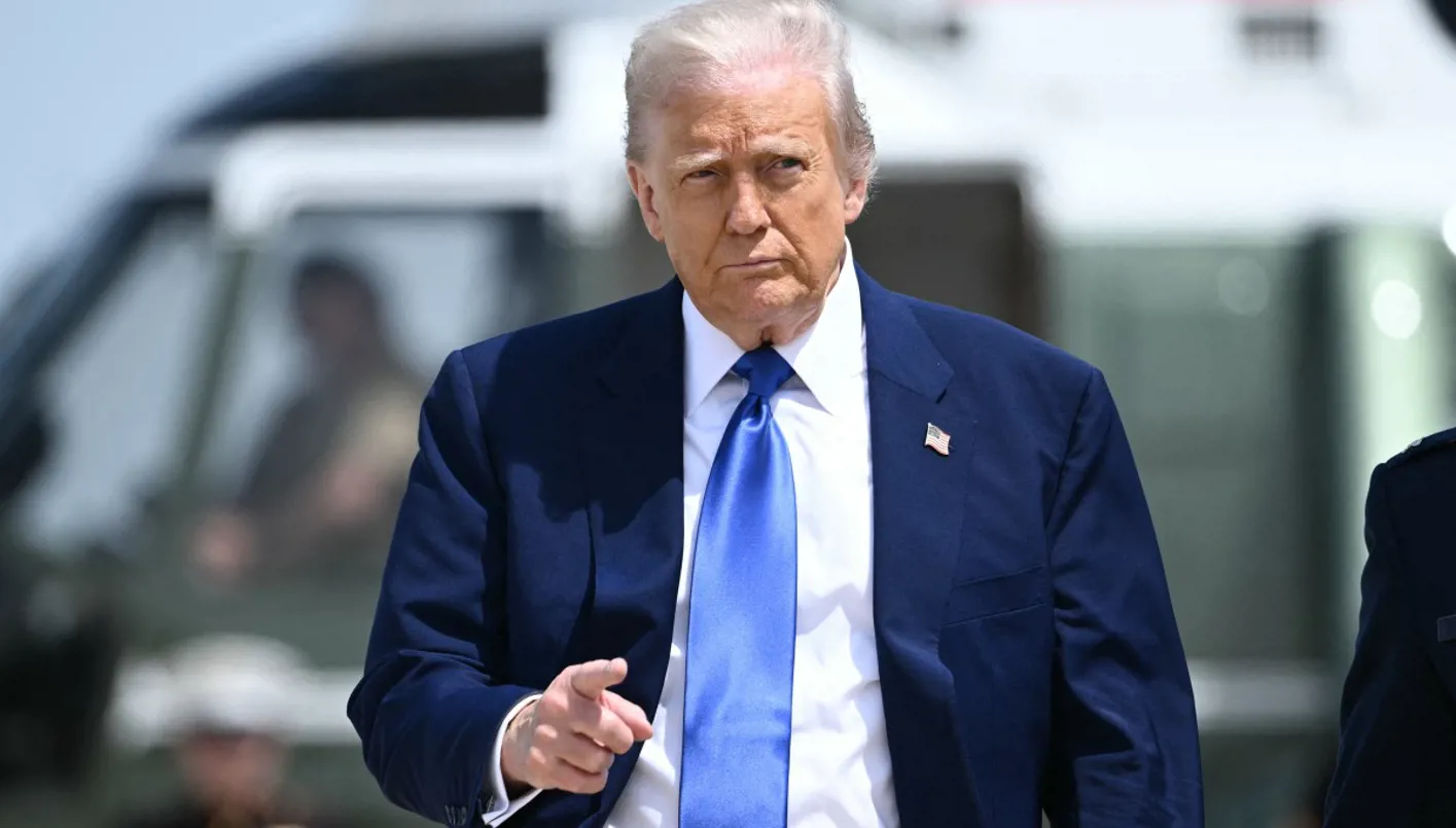 ولي العهد السعودي يلتقي الرئيس التنفيذي لشركة “أوبن إيه آي”