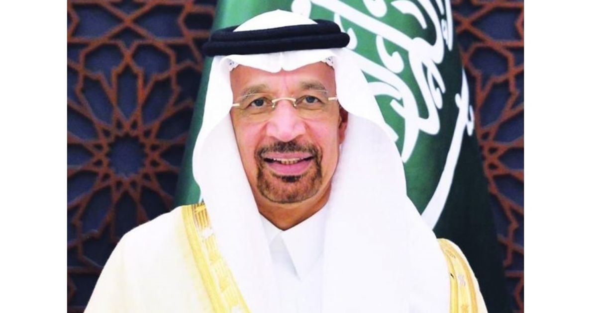 السعودية تؤكد سعيها لرفع استثمارها في أمريكا إلى 600 مليار دولار