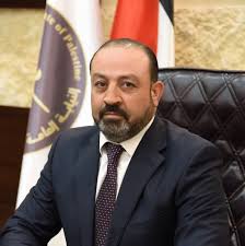 بيت لحم – الحياة الجديدة – وقع النائب العام المستشار…