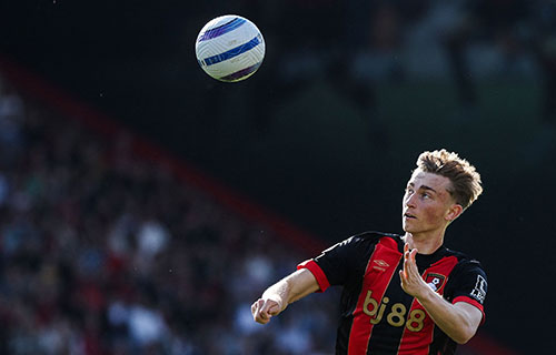 مدريد – وكالات: أصبح ريال مدريد قريباً من تدعيم صفوفه…