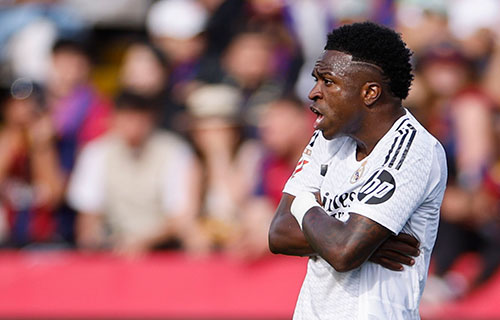 مدريد – وكالات: كشف تقرير إسباني عن تفاصيل العقد الجديد…