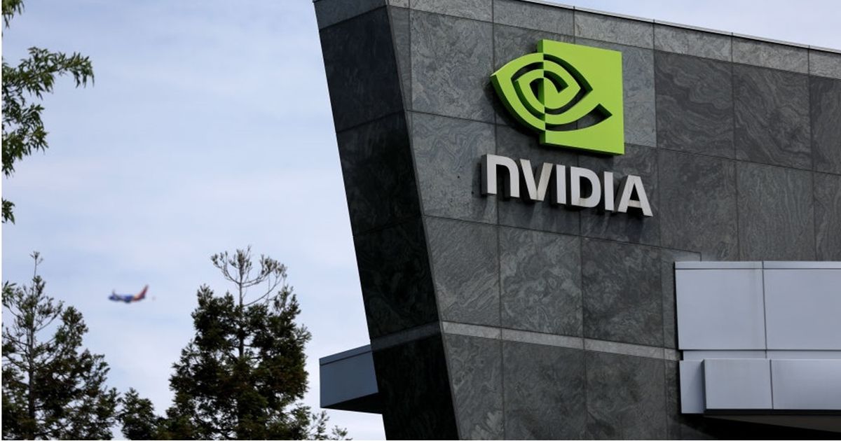 ترامب يلغي القيود الجديدة على صادرات شرائح الذكاء الاصطناعي