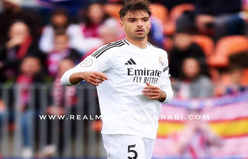 مدريد – أ ف ب: فتحت السلطات القضائية الإسبانية رسميا…